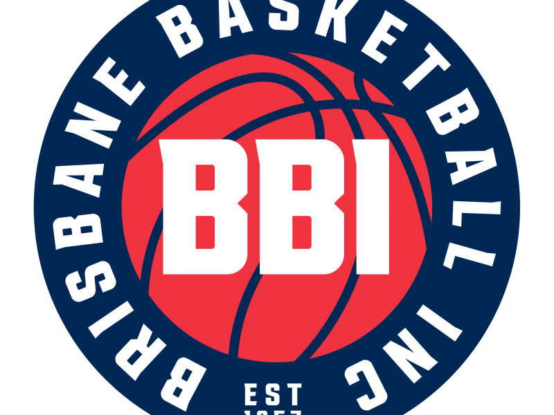 Brisbane Basketball Inc - Brisbane Basketball Inc